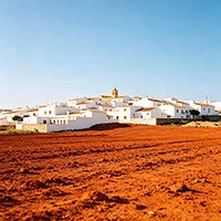 Spain